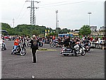 0680PICT2598.JPG