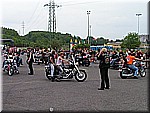 0681PICT2599.JPG