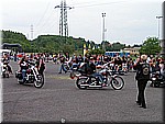 0682PICT2600.JPG