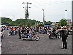 0683PICT2601.JPG