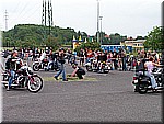 0684PICT2602.JPG