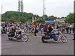 0685PICT2603.JPG