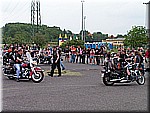 0686PICT2604.JPG