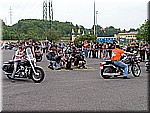 0687PICT2605.JPG