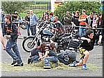 0688PICT2606.JPG