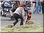 0690PICT2608.JPG
