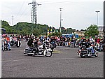 0691PICT2609.JPG