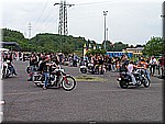 0692PICT2610.JPG