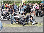 0693PICT2611.JPG