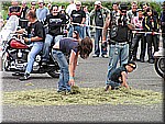 0694PICT2612.JPG