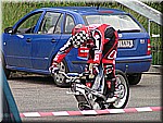 0695PICT2613.JPG