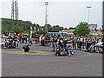 0696PICT2614.JPG