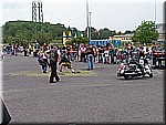 0697PICT2615.JPG