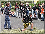 0698PICT2616.JPG