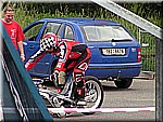 0699PICT2617.JPG