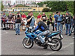 0700PICT2618.JPG