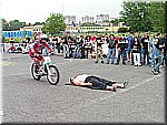 0701PICT2619.JPG