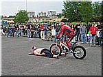 0702PICT2620.JPG