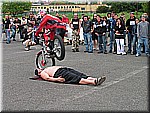 0703PICT2621.JPG