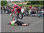 0704PICT2622.JPG
