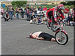 0705PICT2623.JPG