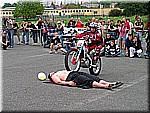 0706PICT2624.JPG