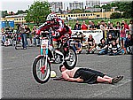 0707PICT2625.JPG