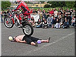 0709PICT2627.JPG