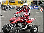 0711PICT2629.JPG