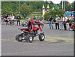0712PICT2630.JPG