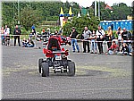 0713PICT2631.JPG
