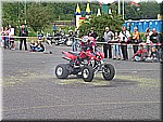0714PICT2632.JPG
