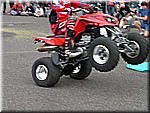0715PICT2633.JPG