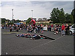0717PICT2635.JPG