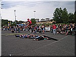 0718PICT2636.JPG