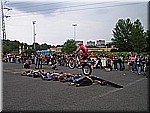 0720PICT2638.JPG