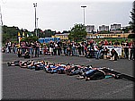 0721PICT2639.JPG