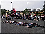 0722PICT2640.JPG