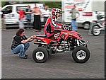 0723PICT2641.JPG