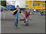 0724PICT2642.JPG