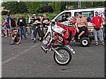 0726PICT2644.JPG
