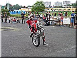 0727PICT2645.JPG