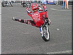 0728PICT2646.JPG