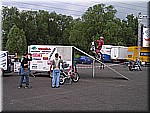 0729PICT2647.JPG