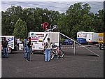 0730PICT2648.JPG
