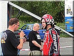 0731PICT2649.JPG