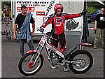 0732PICT2650.JPG