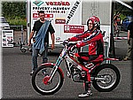 0733PICT2651.JPG