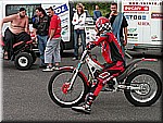 0734PICT2652.JPG