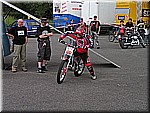 0736PICT2654.JPG
